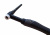 Горелка Parker SGT 26FX с гибкой головой (разъем Cebora), 4 м