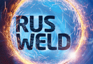 Выставка Ruslweld 2021 Выставка Ruslweld 2021