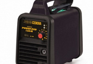 Cebora Power Rod 150 M - силовой стержень вашей стройки!