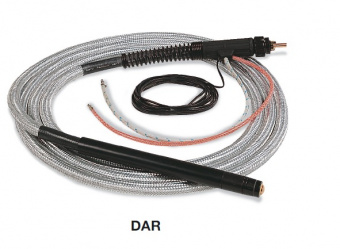 Резак CP 200 DAC 6m