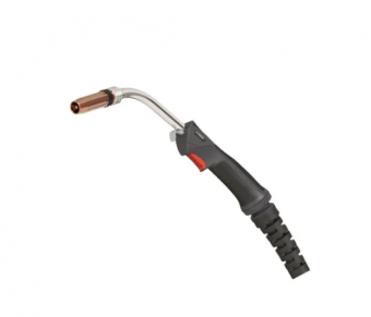 Горелка Parker SGB 380A с воздушным охлаждением, 5 м