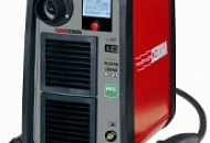 Почему плазморез Cebora Plasma PC 130T лучше?