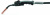 Горелка Cebora Push-Pull UP-DOWN 4 m Горелка Cebora Push-Pull UP-DOWN 4 m