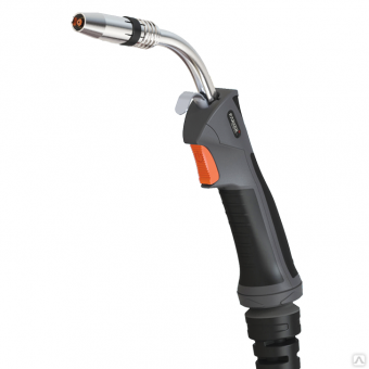 Горелка Parker SGB 240W (водяное охлаждение) 3 м