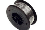 Порошковая проволока E71T-GS d.0.9 мм 4.5 кг D200 (США) Порошковая проволока E71T-GS d.0.9 мм 4.5 кг D200 (США)