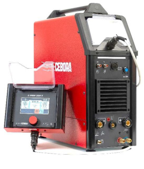 CEBORA C-PAW 220 T