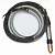 Резак CP 450G Bevel 7,5 m