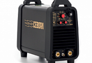 WIN TIG DC 180M от Cebora: стабильная аргонодуговая сварка для дома и небольшого производства WIN TIG DC 180M от Cebora: стабильная аргонодуговая сварка для дома и небольшого производства