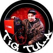 АКЦИЯ: Пройди обучение у TIG TULA - Бесплатно!