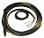 Резак CP 40 12m DAR