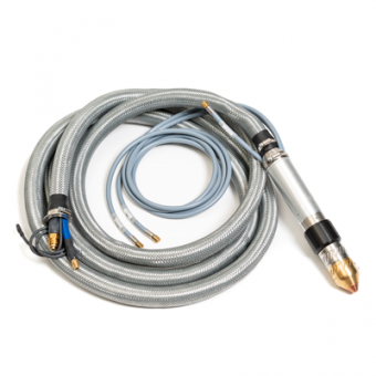 Резак CP 455G torch (294 mm) 5 м.