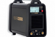 Исправлены все ошибки и "баги" WIN TIG AC-DC 180M