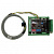 Plug & Play интерфейс DEVICE-NET