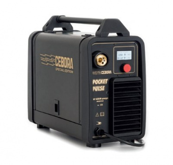 Cebora Pocket Pulse