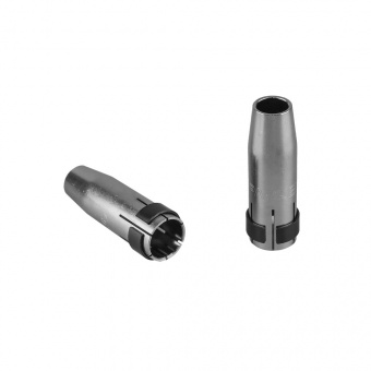 Сопло коническое D15/57/1,75 мм (1 уп.-5 шт.) для SGB2400