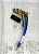 Головка резака P-25 Elettro 356448
