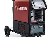 Cebora WIN TIG AC-DC 450T из крупного завода Калуги Cebora WIN TIG AC-DC 450T из крупного завода Калуги