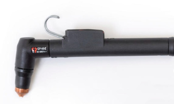 Резак CEBORA CP 45C MAR Esafast® adaptor