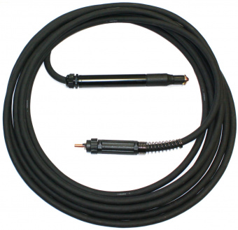 Резак CP 162C 6m DAR