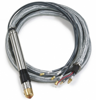 Резак CP 251G 5m DAR