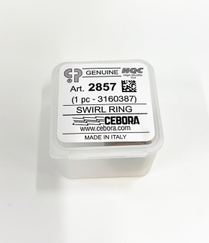 Завихритель для CP 455G арт. 2857