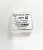 Завихритель для CP 455G арт. 2857 Завихритель для CP 455G арт. 2857