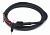 Резак CP 95C 6m MAR