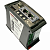 Комплект роботизированного интерфейса RDI Digital - PROFIBUS fieldbus (№2 на схеме)