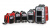 Cebora Power Rod 250 T-Cell