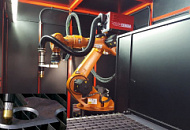 Какой газ применяется для плазменной резки. Особенности плазморезов Себора Какой газ применяется для плазменной резки. Особенности плазморезов Себора