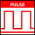 Обновление до функции MIG Pulse
