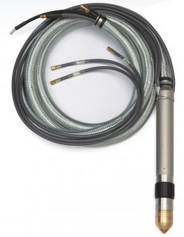 Резак CP 450G Bevel 12 m