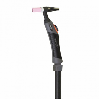Горелка Parker SGT 9 (разъем Cebora), 4 м
