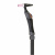 Горелка Parker SGT 9 (разъем Cebora), 4 м