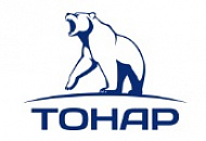 Завод ТОНАР о плазме PC 10051/T Завод ТОНАР о плазме PC 10051/T
