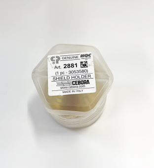 Держатель защиты сопла для CP 455G арт. 2881