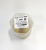 Держатель защиты сопла для CP 455G арт. 2881